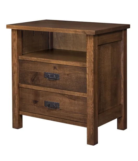 Regent Night Stand