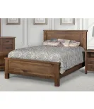 Regent Bedroom Set