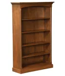 Traditional Bookcases - QUICK SHIP