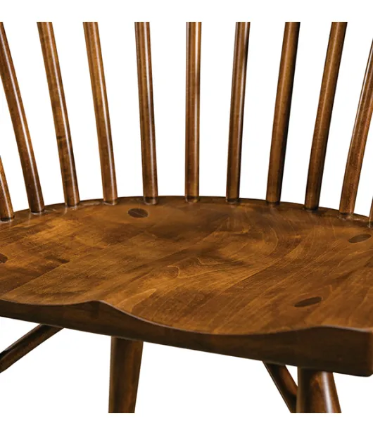 Espin Dining Chair