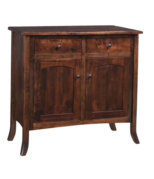 Fenton Sideboard