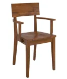 WW Fern Dining Chair