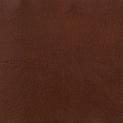 Leather - London Tan  + 68 