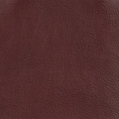 Leather - Merlot  + 68 