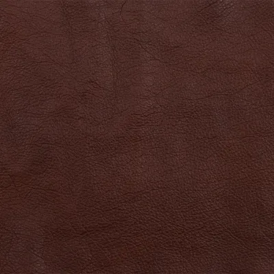 Leather - Pecan  + 68 