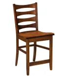 Armanda Dining Chair