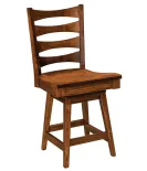 Armanda Dining Chair