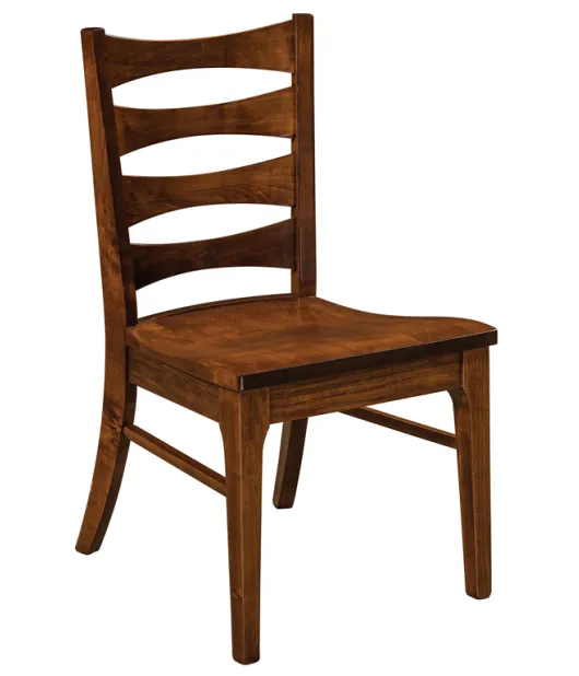 Armanda Dining Chair