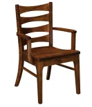 Armanda Dining Chair