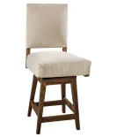 Canaan Bar Stool