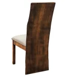 Evergreen Dining Chair