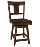 Lahoma Bar Stool