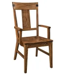 Lahoma Dining Chair