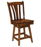 Meridan Bar Stool