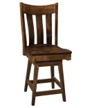 Pierre Bar Stool