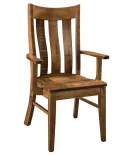 Pierre Dining Chair