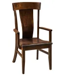 Baldwin Dining Chair