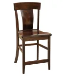 Baldwin Dining Chair