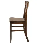 Baldwin Dining Chair