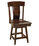 Baldwin Dining Chair