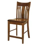 Bennett Dining Chair