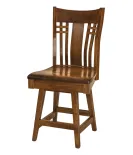 Bennett Bar Stool