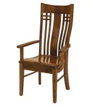 Bennett Dining Chair