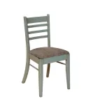 FN Brady Dining Chair