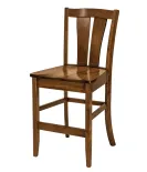 Brawley Dining Chair