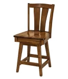 Brawley Bar Stool