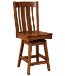 Breckenridge Bar Stool