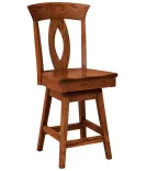 Brookfield Bar Stool