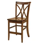 Callahan Dining Chair