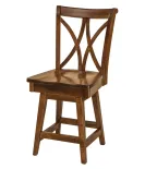 Callahan Bar Stool