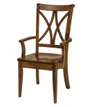 Callahan Dining Chair