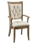 Chelsea Dining Chair