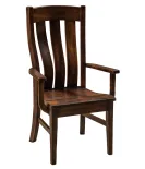 Chesterton Dining Chair