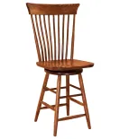 Concord Bar Stool