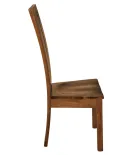 Delphi Dining Chair