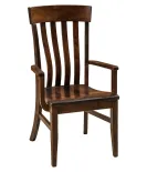 FN Galena Dining Chair - QUICK SHIP