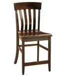 FN Galena Dining Chair - QUICK SHIP