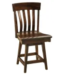 FN Galena Bar Stool