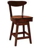 Hawthorn Bar Stool