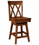 Herrington Bar Stool