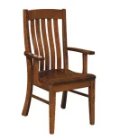 Houghton Dining Chair - QUICK SHIP