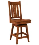 Jacoby Bar Stool