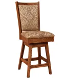 Kalispel Bar Stool