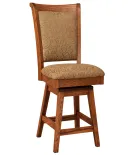 Kimberly Bar Stool