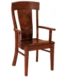 Lacombe Dining Chair