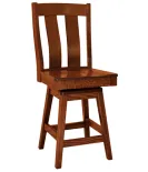 Laurie Bar Stool